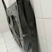 Дверь передняя правая на Jetour T2 2023>