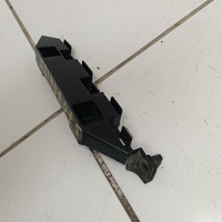 Кронштейн бампера переднего на Honda Civic 4D 2012>