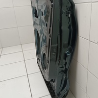 Дверь задняя левая на Jetour X90 Plus 2021>