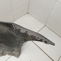 Бампер передний на BMW 6 серия Gran Turismo IV G32 2017>