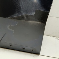 Дверь передняя левая на BMW X7 G07 2018>