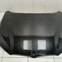 Капот на BMW X1 F48 2014-2023