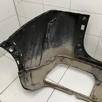 Бампер задний на Jaecoo J7 T1EJ 2023>