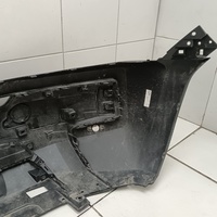 Бампер передний на Haval H3 2023>