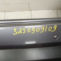 Бампер задний на Chery Tiggo 8 Pro 2021>