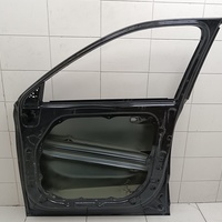 Дверь передняя правая на Hyundai Palisade 2019>