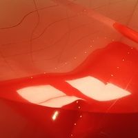 Капот на Haval Jolion 2021>