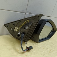 Зеркало правое на Gac Gs3 2024>