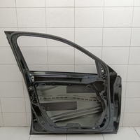 Дверь передняя левая на Mercedes Benz GLC Class C253 Coupe 2016-2023 / Mercedes Benz GLC Class X253 2015-2023