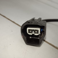 Насос вакуумный на Exeed LX T1C 2019>