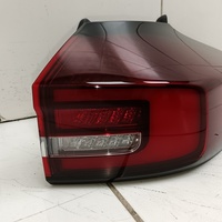 Фонарь задний наружный правый на Exeed VX M36T 2021>