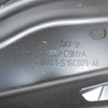 Кузовной элемент на Ford Kuga 2008-2012