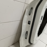 Дверь задняя правая на Mercedes Benz GLA Class  X156 2014-2020