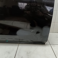 Дверь передняя правая на Exeed TXL M32T 2020>