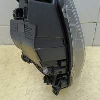 Фара правая на Omoda C5 2021>