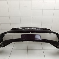 Бампер передний на Exeed TXL M32T 2020>
