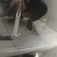 Дверь багажника на Belgee X70 2024> / Geely Atlas Pro 2019>