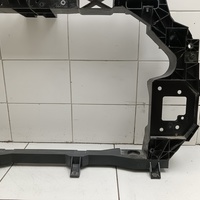 Панель передняя на Haval F7 2019-2025