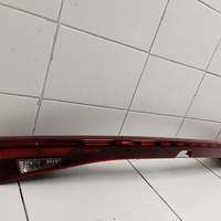 Фонарь задний центральный на Kia K5 2020>