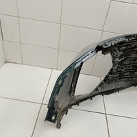 Бампер передний на Exeed TXL M32T 2020>