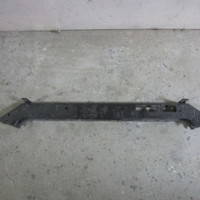 Панель передняя на Kia Sportage 4 2015-2022