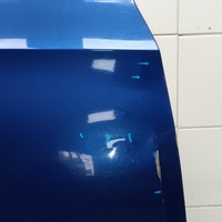 Дверь передняя правая на Skoda Rapid 2 2020> / VW Polo (RUS) 2020> / Skoda Rapid 1 2013-2020