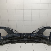 Бампер передний на Omoda C5 2021>