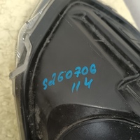 Фара правая на Omoda C5 2021>