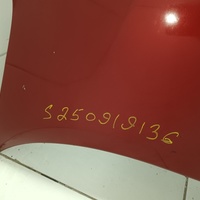 Бампер задний на Mercedes Benz GLE Coupe  C292 2015-2019