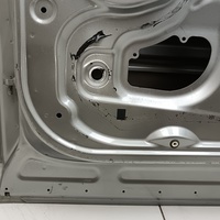 Дверь передняя правая на Exeed TXL M32T 2020>