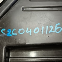 Фара левая на Changan CS55 Plus 2019> / Changan UNI-S 2024>