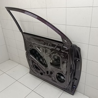 Дверь передняя левая на Chery Tiggo 8 Pro 2021> / Chery Tiggo 7 Pro 2019>
