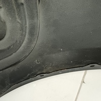 Крыло переднее правое на Infiniti M Q70 (Y51) 2010>