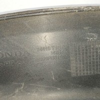 Накладка крыла заднего правого на Honda CR-V 4 2012-2018