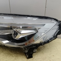 Фара левая на Haval M6 2020>