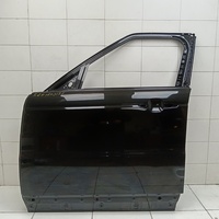Дверь передняя левая на Land Rover Range Rover Sport 2013-2022