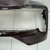 Бампер передний на Exeed TXL M32T 2020>