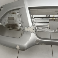 Бампер передний на Ford Kuga 2 2012-2019