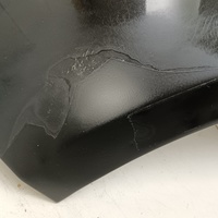 Крыло переднее левое на Land Rover Range Rover 4 2013>