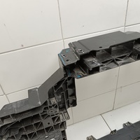 Панель передняя на Changan CS55 Plus 2019> / Changan UNI-S 2024>