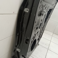 Дверь задняя правая на Omoda C5 2021>