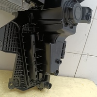 Фара правая на Geely Atlas 2 2023>