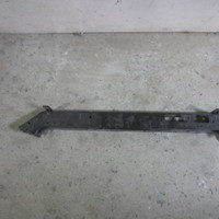 Панель передняя на Kia Sportage 4 2015-2022