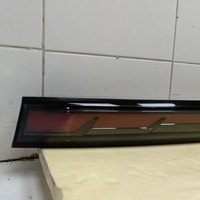 Фонарь задний центральный на Geely Atlas 2 2023>