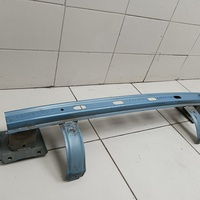 Усилитель бампера заднего на Haval Jolion 2021>