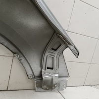 Крыло переднее левое на Chery Tiggo 7 Pro 2019>