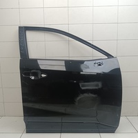 Дверь передняя правая на Toyota RAV4 XA50 2019>