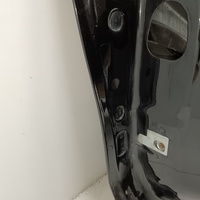 Дверь задняя правая на BMW X1 F48 2015-2023