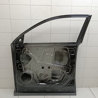 Дверь передняя правая на Changan UNI-S 2024> / Changan CS55 Plus 2019>