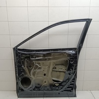 Дверь передняя правая на Toyota RAV4 XA50 2019>